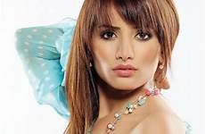 arab beautiful zeina girls girl hot actress egyptian women egypt most actresses arabian sexy beauty arabic names known pretty beauties