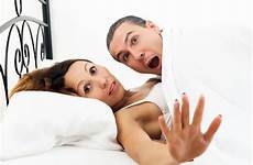 wife pares cogidos cama corey wayne understandingrelationships