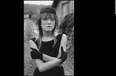 streetwise teen prostitute tiny runaway seattle revisited mary ellen mark 1984 cnn movie cnnphotos motherhood stability finds super years