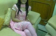 girls desi teen indian sexy hot india pakistani girl nude mumbai dating urdu delhi massage young xxx parlour women registered