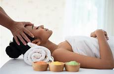 pour massages quel relaxing