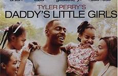 little girls daddy 2007 movie