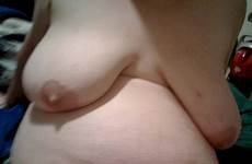 38dd tits pussy wifes shesfreaky naked sex