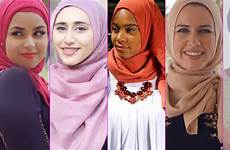hijab women wearing why beautiful reasons these