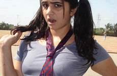 desi girls college indian hot aunties sexy school girl big beautiful most actress karachi kannada breast dating cute lahore pm