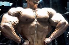 growth morphs bodybuilding hardtrainer01