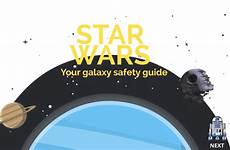 safety galaxy guide wars star storyline explore project learning gif