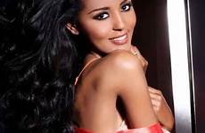 ethiopian women getachew helen ethiopia sexy girls beautiful hottest universe miss