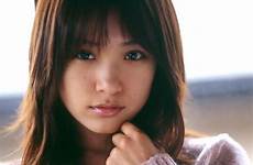 japanese mihiro girls taniguchi girl japan cute hot asian jav model women koreans actress along do pretty old sexy very