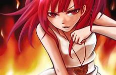 morgiana zerochan magi labyrinth magic pixiv fire conversion fanart