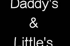 daddy doms frisky littles