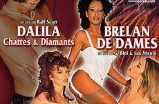 dalila diamants chattes olivia et 2006 1998 dames marc dorcel filmography erica rio bella ultimate del xxx year openloadporn cast