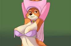 maid marian fox hood robin disney furry xxx nude rule breasts big pussy edit respond xbooru original delete options