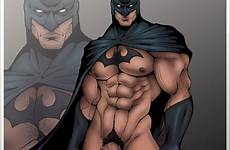 batman robin gay sex nude xxx penis bara muscle yaoi guy hot male big anali dc edit porno rule34 wayne