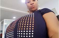 gigantic macromastia nigerian cossy orjiakor chest caused commotion xy mamas pixelrz lists