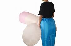 costume dick penis halloween inflatable costumes men sexy funny willy strange adult party jumpsuit women related