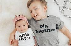 siblings sisters sibling