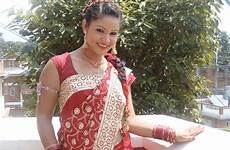 nepali actress samjhana budhathoki most sharma hot entertaining das shraddha sex ayesha bhatt rai anushka aishwarya bold navel asin alia