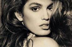 cindy crawford sopracciglia folkr perfette supermodels schiffer blemishes banish timeless artdeco eva zene najlepse zenama macpherson natashastefanenko fabsugar