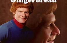 funny ginger memes gingerbread redhead man quotes called meme they quickmeme sayings hilarious sayingimages days complete ll entertaining quotesgram today