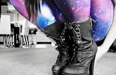 gif leggings girl school but myths disproved gifer animated boots vs her