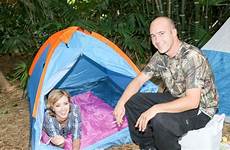 backwoods bartering swap daughterswap tent