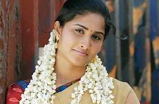 homely tamil girls desi actress girl sharmili aunties thavani indian shamili actor profiles