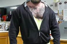 will men angell bear muscle daddy beards gay bears older sexy hairy man bearded hombres hot beefy bulges beard great