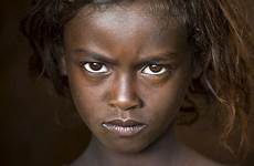 tribe borana teen eyes faces marsabit kid beauties visage ethiopian fbcdn scontent mad yeux
