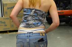 whale jeans tail women pants girl jean shopping ass booty tight girls public choose board tightest asses