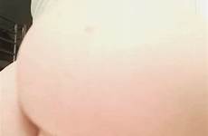 sissy tumblr gif dildos using pleasure tumbex enjoy experiment learns larger