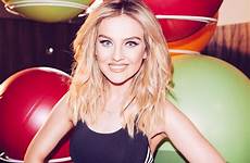 perrie edwards mix