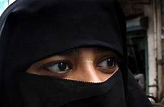 purdah hijab forcing burqa unconstitutional adhere dragging