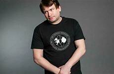 penis largest jonah falcon worlds biggest size man huffpost natural museum