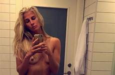 jakobsson thefappening snapchat