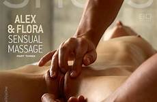 hegre massage florencia onori flora alex indexxx sensual part pleasure charlotta pure models
