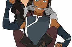 korrasami korra airbender