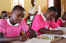 education uganda govt grant secures 15m ugandan recovery africa flickr