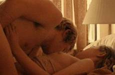 imogen poots nude homes mobile scene video sex full get