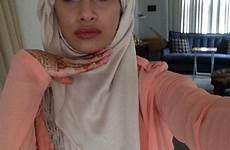middle eastern twitter women selfies teens beauty cute nude palestinian woman arabs their mixed eyebrows lebanese