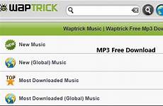 waptrick mp3 wapdam berbasis mendengar dikenal seharusnya sebelumnya berganti sebelum penyedia situs kamu java vidoes