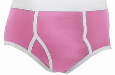 underwear unisex briefs american apparel sell men now