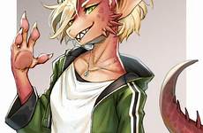 furry dragon anime anthro male oc girl scalies drawing choose board character