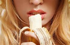 addiction bananas harmful wirklich studie durchschnittlicher