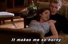 gif sex horny makes so animated cruel intentions gifs giphy body 90s stuff