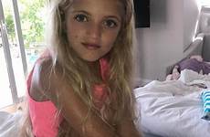katie price princess daughter instagram holiday controversial star project dailystar pic
