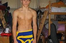 boys teen towels boy gay amateur twinks their posing
