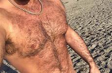 gay naked men sexual penis hairy male squirt daily ummmm wow cum