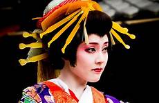 geisha maiko japanwondertravel