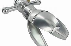 plug butt lockable locking plugs expanding anal steel lock do ultimate work ring male